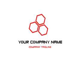 store-logo